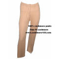 Cashmere Cosy &amp; Warm Pants